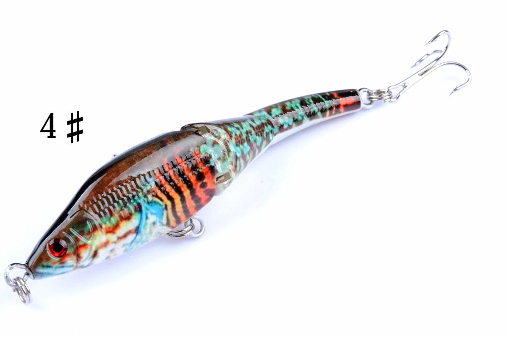 6x-9-5cm-vib-bait-fishing-lure-lures-hook-tackle-saltwater www.mallsonline.com.au