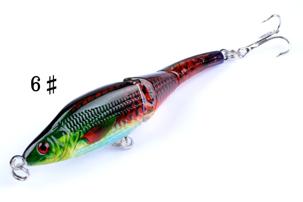 6x-9-5cm-vib-bait-fishing-lure-lures-hook-tackle-saltwater www.mallsonline.com.au