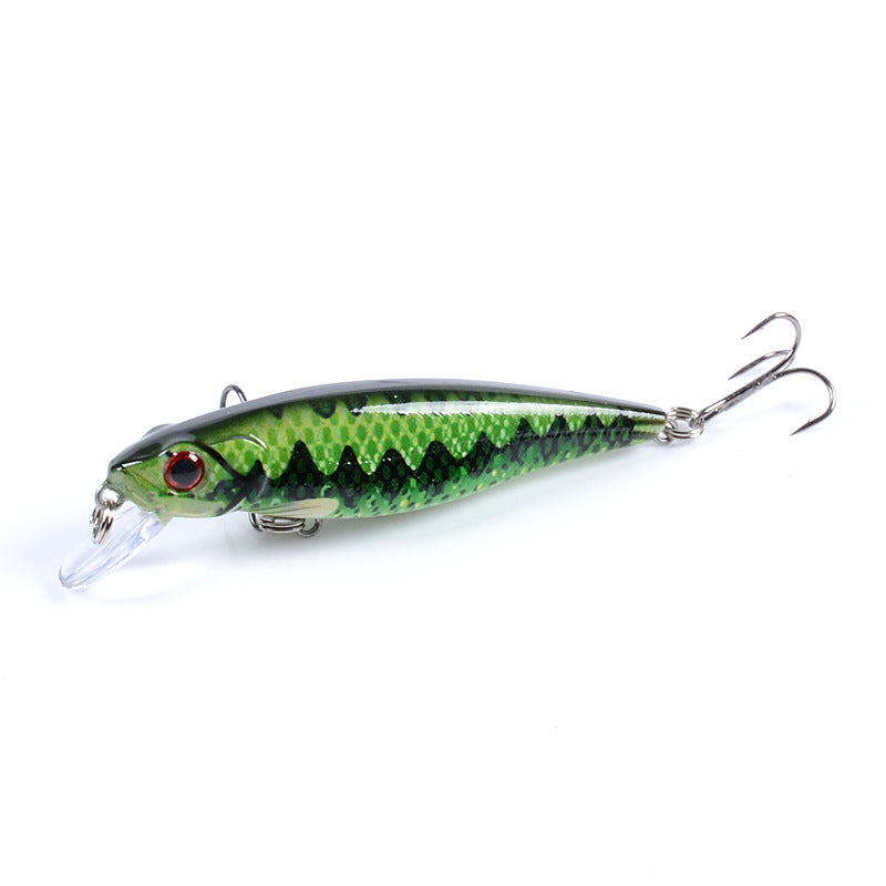 6x-popper-poppers-8-6cm-fishing-lure-lures-surface-tackle-fresh-saltwater www.mallsonline.com.au