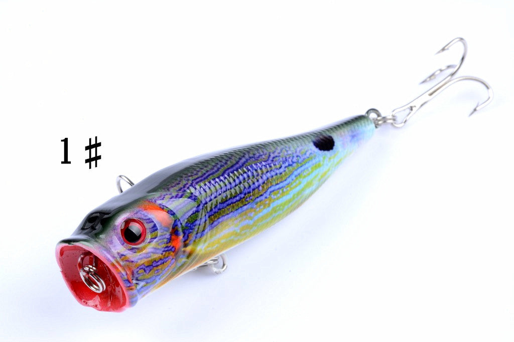 6x-9cm-popper-poppers-fishing-lure-lures-surface-tackle-fresh-saltwater