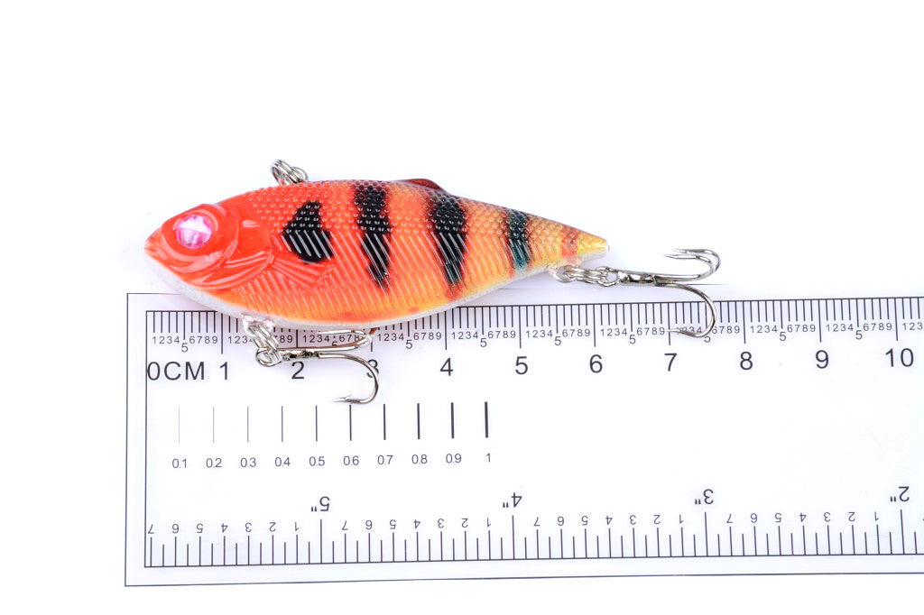 6x-6-5cm-vib-bait-fishing-lure-lures-hook-tackle-saltwater-1 www.mallsonline.com.au
