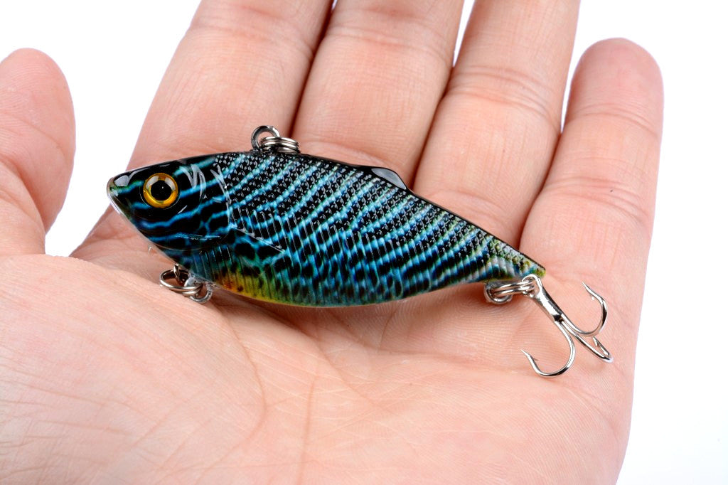 6x-6-5cm-vib-bait-fishing-lure-lures-hook-tackle-saltwater-1 www.mallsonline.com.au