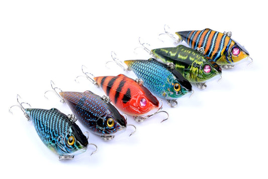 6x-6-5cm-vib-bait-fishing-lure-lures-hook-tackle-saltwater-1 www.mallsonline.com.au