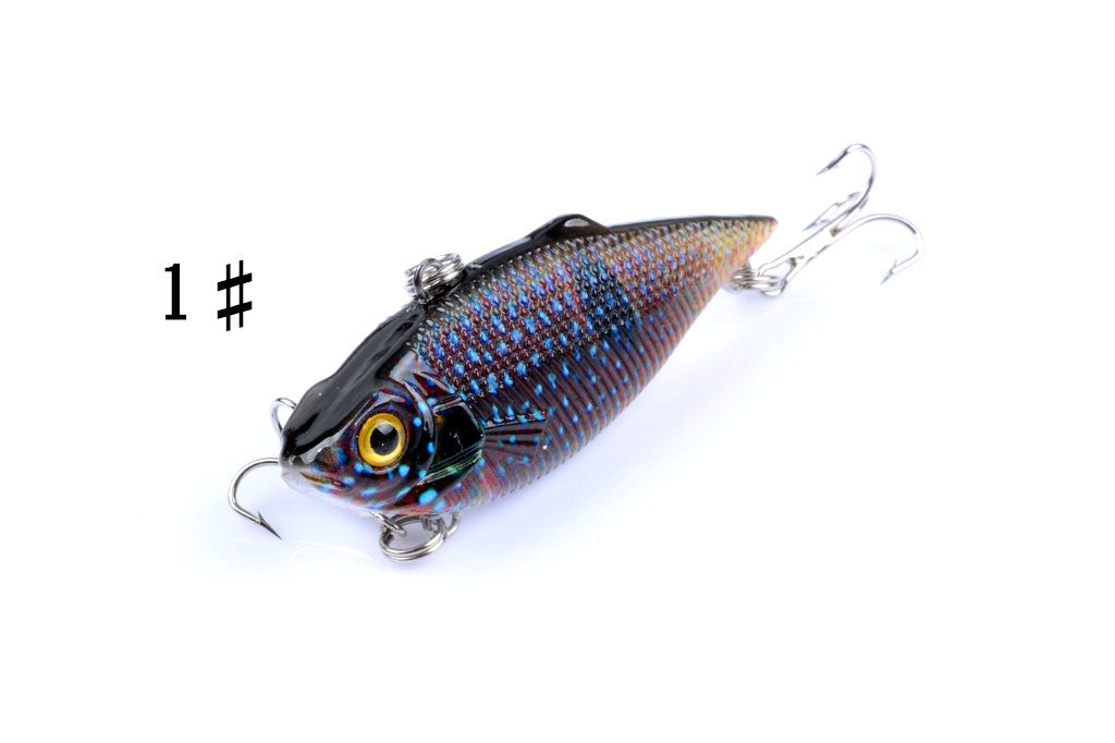 6x-6-5cm-vib-bait-fishing-lure-lures-hook-tackle-saltwater-1 www.mallsonline.com.au