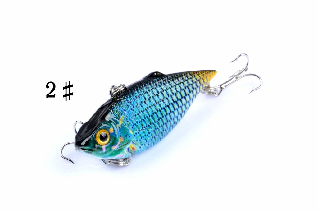 6x-6-5cm-vib-bait-fishing-lure-lures-hook-tackle-saltwater-1 www.mallsonline.com.au