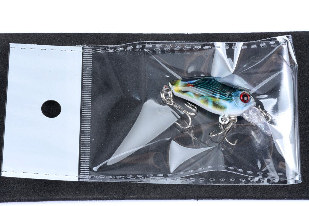6x-4-5cm-popper-crank-bait-fishing-lure-lures-surface-tackle-saltwater www.mallsonline.com.au
