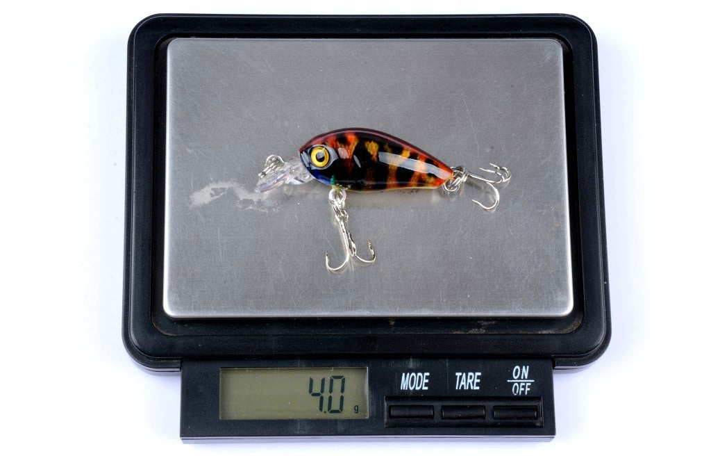 6x-4-5cm-popper-crank-bait-fishing-lure-lures-surface-tackle-saltwater www.mallsonline.com.au