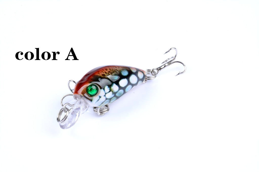 6x-4-5cm-popper-crank-bait-fishing-lure-lures-surface-tackle-saltwater www.mallsonline.com.au