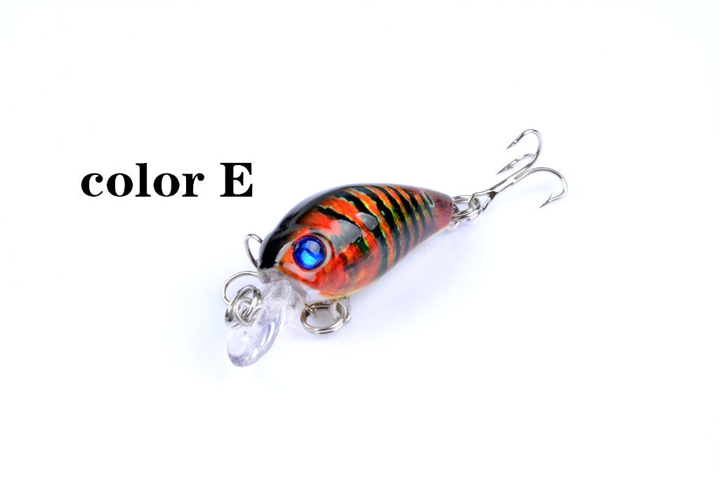 6x-4-5cm-popper-crank-bait-fishing-lure-lures-surface-tackle-saltwater www.mallsonline.com.au