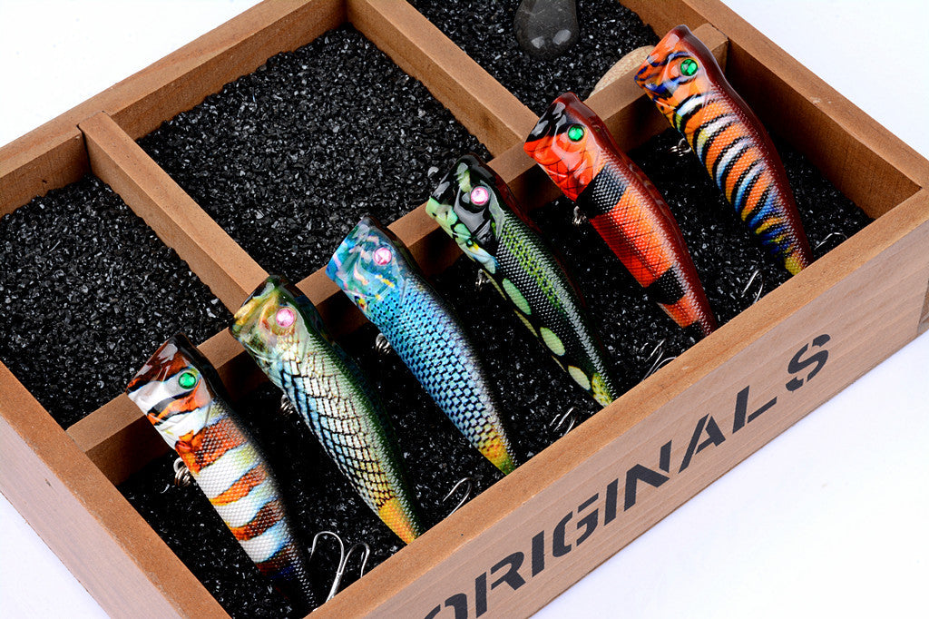 6x-7cm-popper-poppers-fishing-lure-lures-surface-tackle-fresh-saltwater