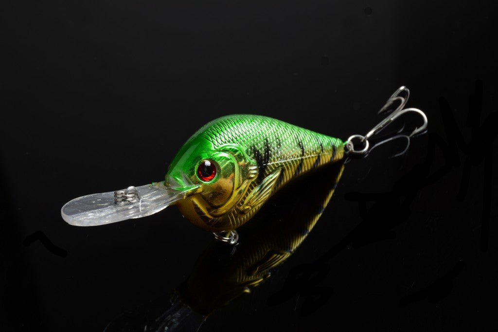 8x-9-5cm-popper-crank-bait-fishing-lure-lures-surface-tackle-saltwater