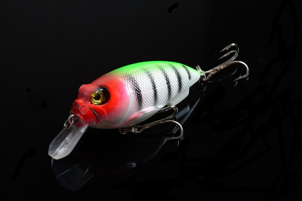 8x-7cm-popper-crank-bait-fishing-lure-lures-surface-tackle-saltwater at www.mallsonline.com.au