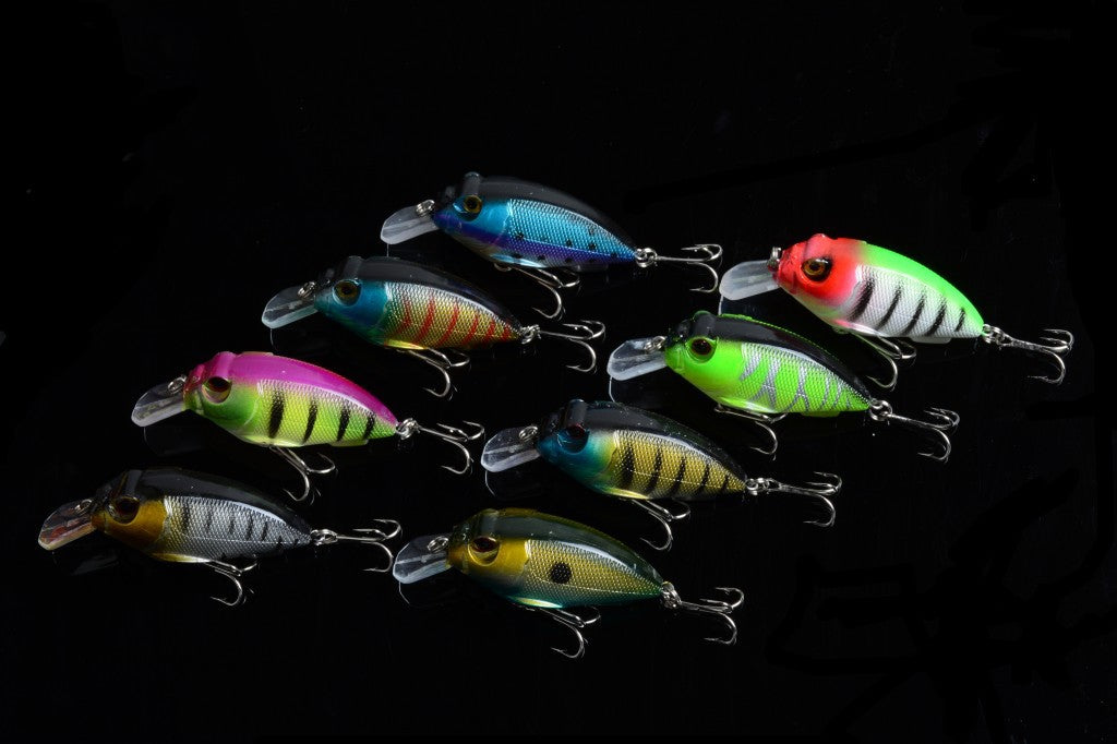 8x-7cm-popper-crank-bait-fishing-lure-lures-surface-tackle-saltwater at www.mallsonline.com.au