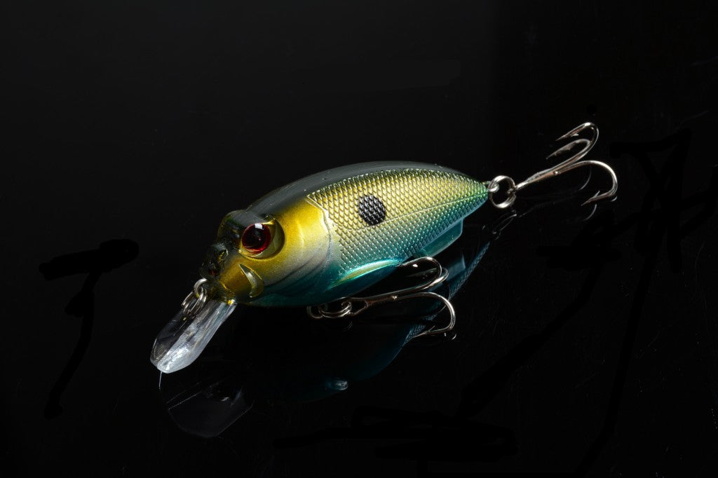 8x-7cm-popper-crank-bait-fishing-lure-lures-surface-tackle-saltwater at www.mallsonline.com.au