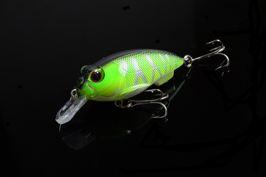 8x-7cm-popper-crank-bait-fishing-lure-lures-surface-tackle-saltwater at www.mallsonline.com.au