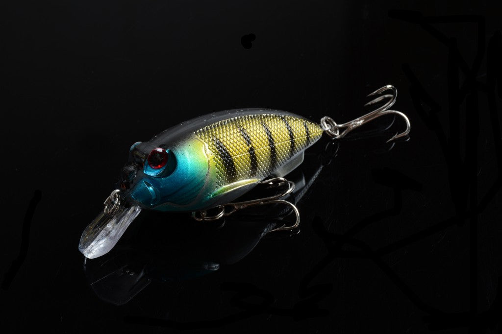 8x-7cm-popper-crank-bait-fishing-lure-lures-surface-tackle-saltwater at www.mallsonline.com.au