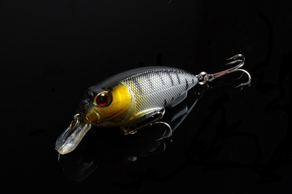 8x-7cm-popper-crank-bait-fishing-lure-lures-surface-tackle-saltwater at www.mallsonline.com.au