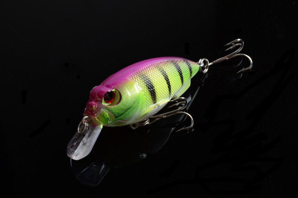 8x-7cm-popper-crank-bait-fishing-lure-lures-surface-tackle-saltwater at www.mallsonline.com.au