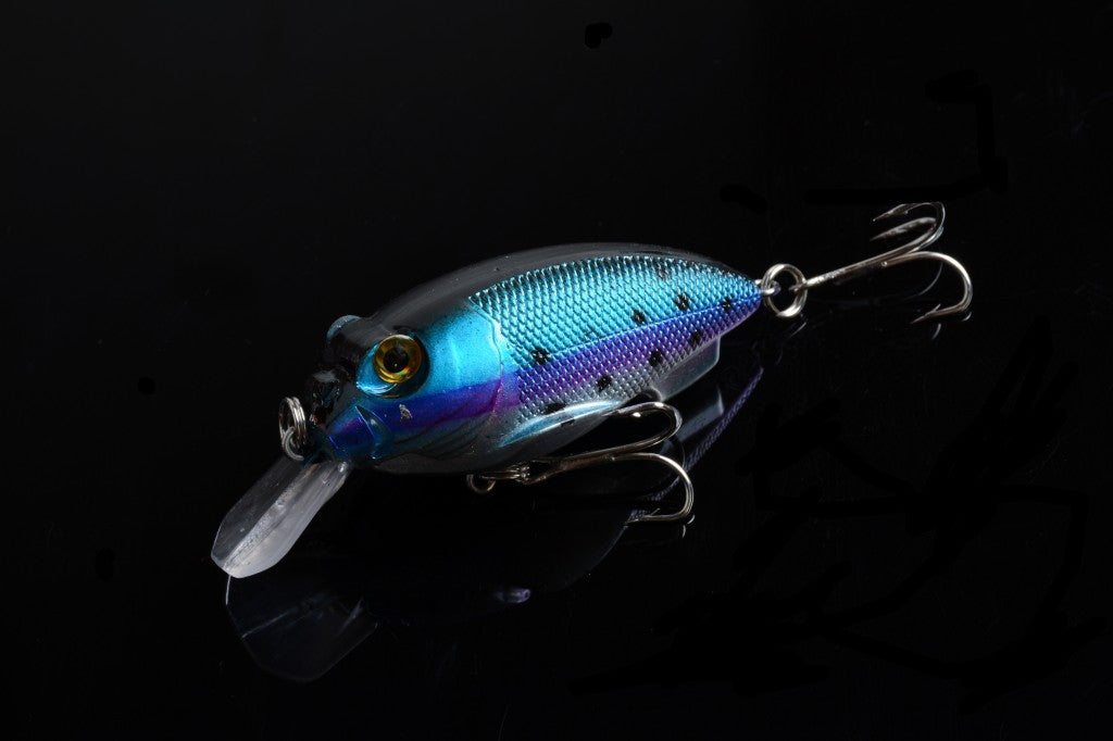 8x-7cm-popper-crank-bait-fishing-lure-lures-surface-tackle-saltwater at www.mallsonline.com.au