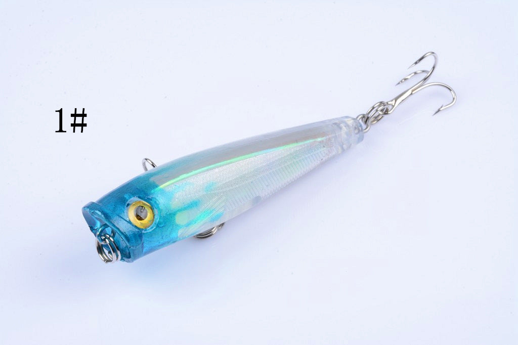 8x-6-5cm-popper-poppers-fishing-lure-lures-surface-tackle-fresh-saltwater