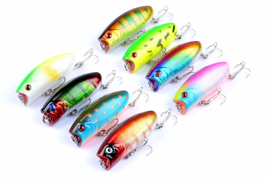 8x-6cm-popper-poppers-fishing-lure-lures-surface-tackle-fresh-saltwater