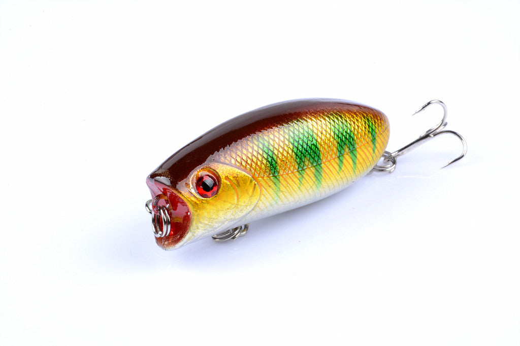 8x-6cm-popper-poppers-fishing-lure-lures-surface-tackle-fresh-saltwater