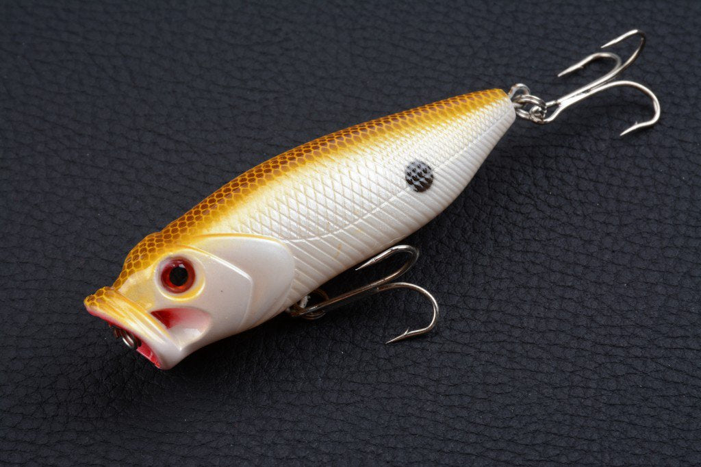 4x-8cm-popper-poppers-fishing-lure-lures-surface-tackle-fresh-saltwater at www.mallsonline.com.au