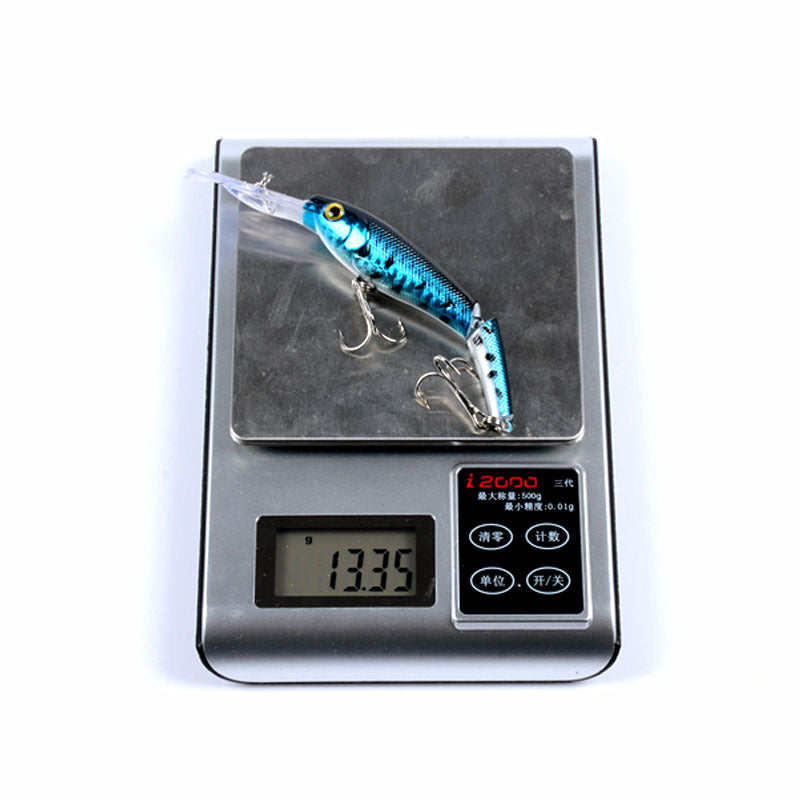 6x-popper-minnow-13-3cm-fishing-lure-lures-surface-tackle-fresh-saltwater www.mallsonline.com.au