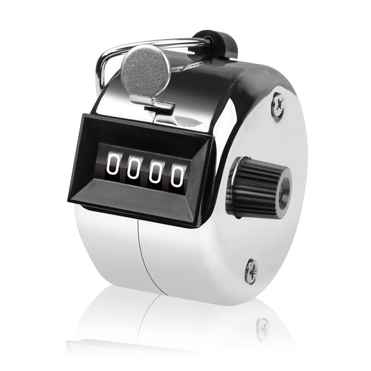 hand-tally-counter-4-digit-lap-counters-clicker-pitch-for-counting-knitting-coaching www.mallsonline.com.au