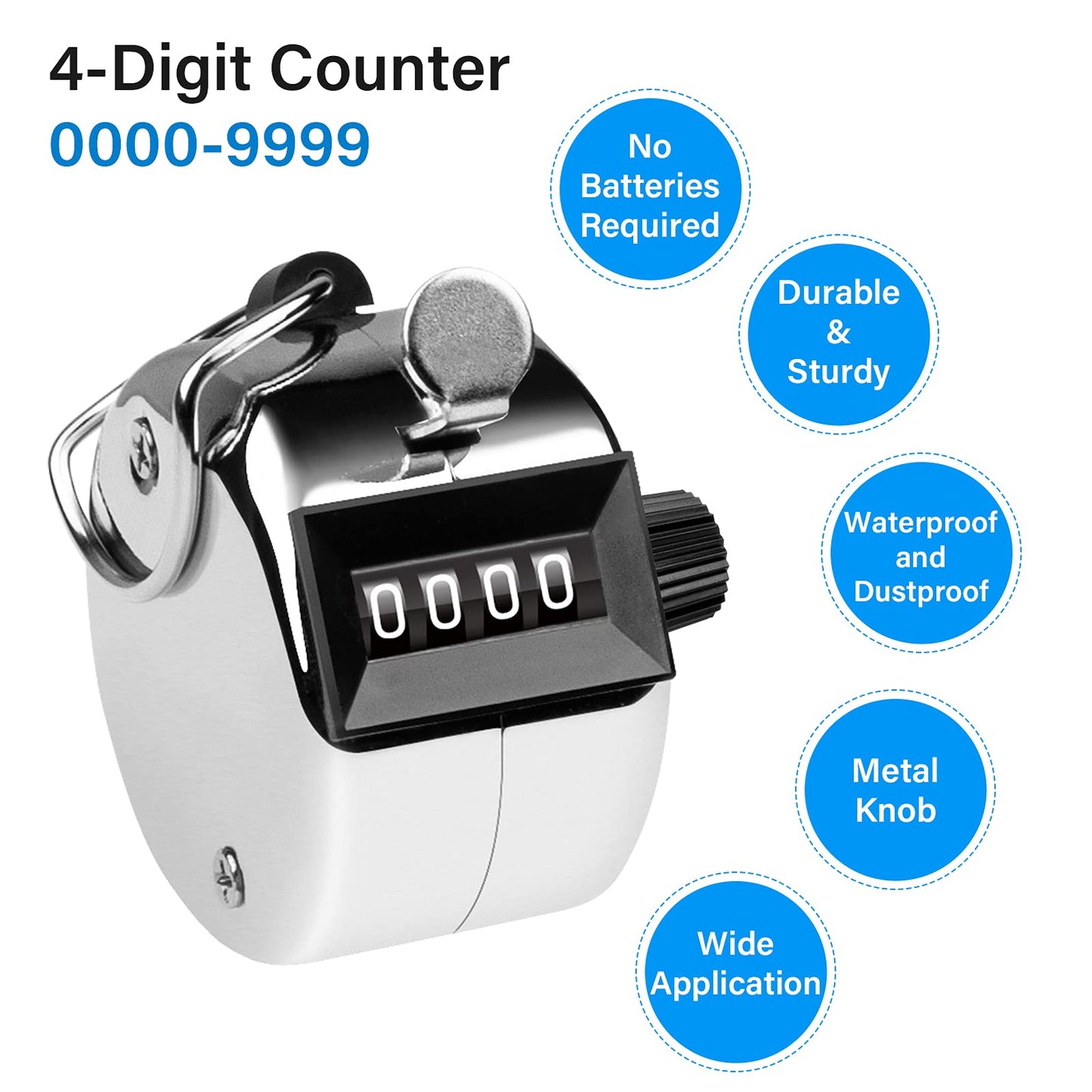hand-tally-counter-4-digit-lap-counters-clicker-pitch-for-counting-knitting-coaching www.mallsonline.com.au