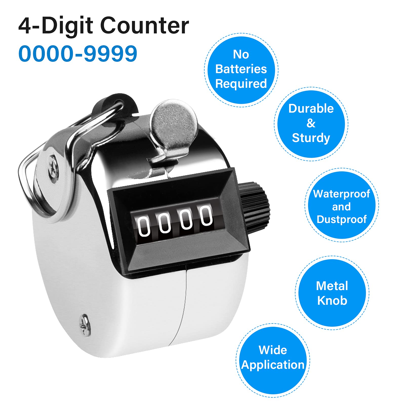 hand-tally-counter-4-digit-lap-counters-clicker-pitch-for-counting-knitting-coaching www.mallsonline.com.au