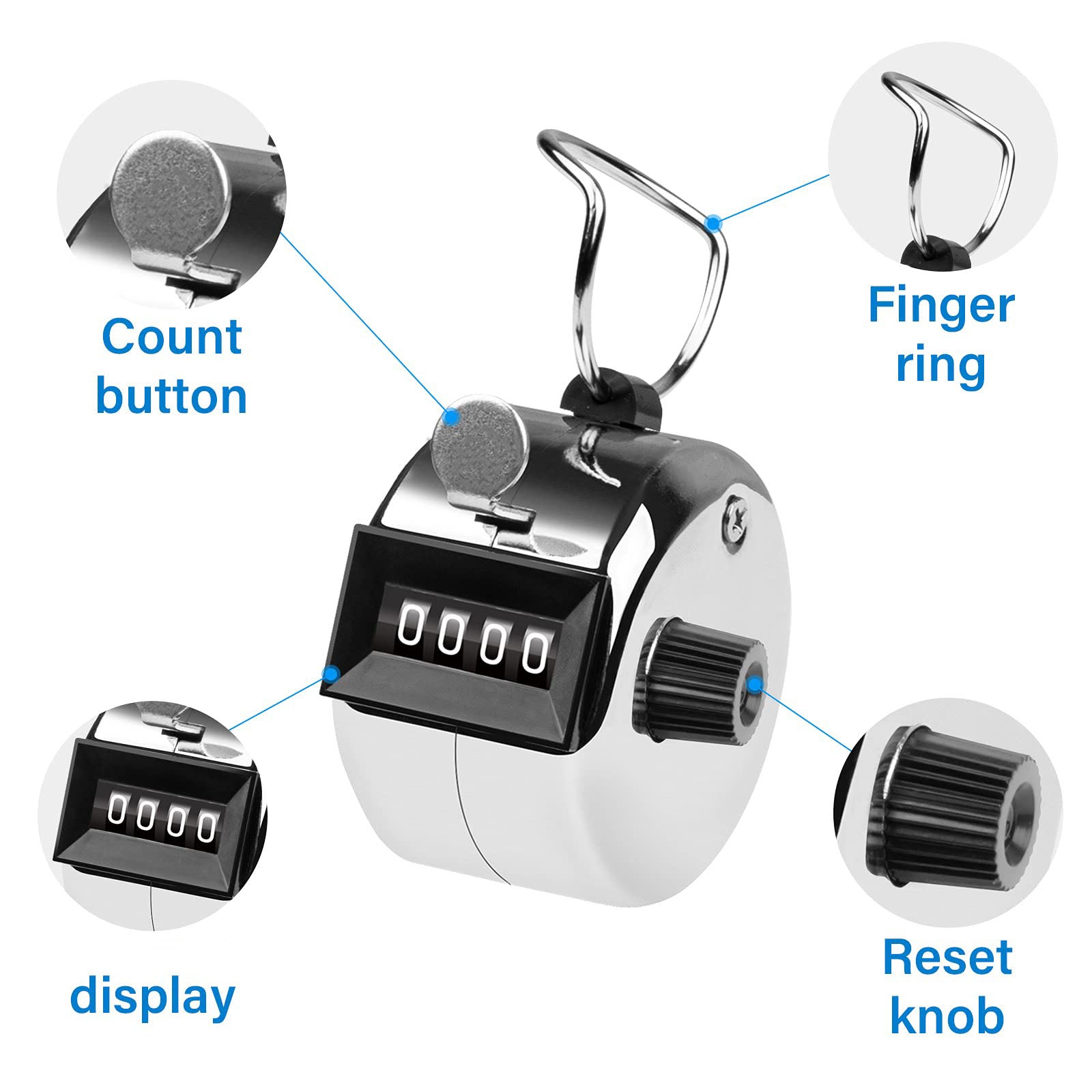 hand-tally-counter-4-digit-lap-counters-clicker-pitch-for-counting-knitting-coaching www.mallsonline.com.au