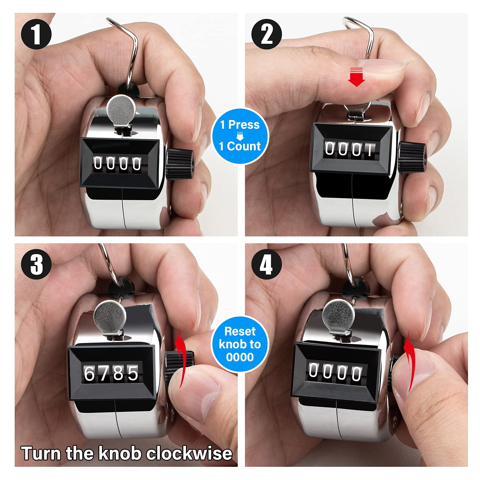 hand-tally-counter-4-digit-lap-counters-clicker-pitch-for-counting-knitting-coaching www.mallsonline.com.au