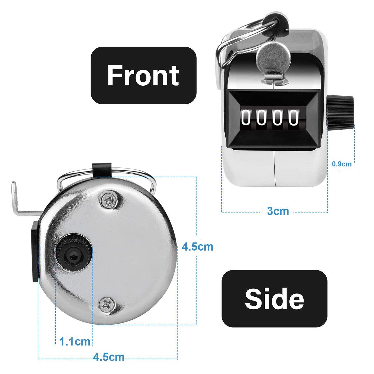 hand-tally-counter-4-digit-lap-counters-clicker-pitch-for-counting-knitting-coaching www.mallsonline.com.au