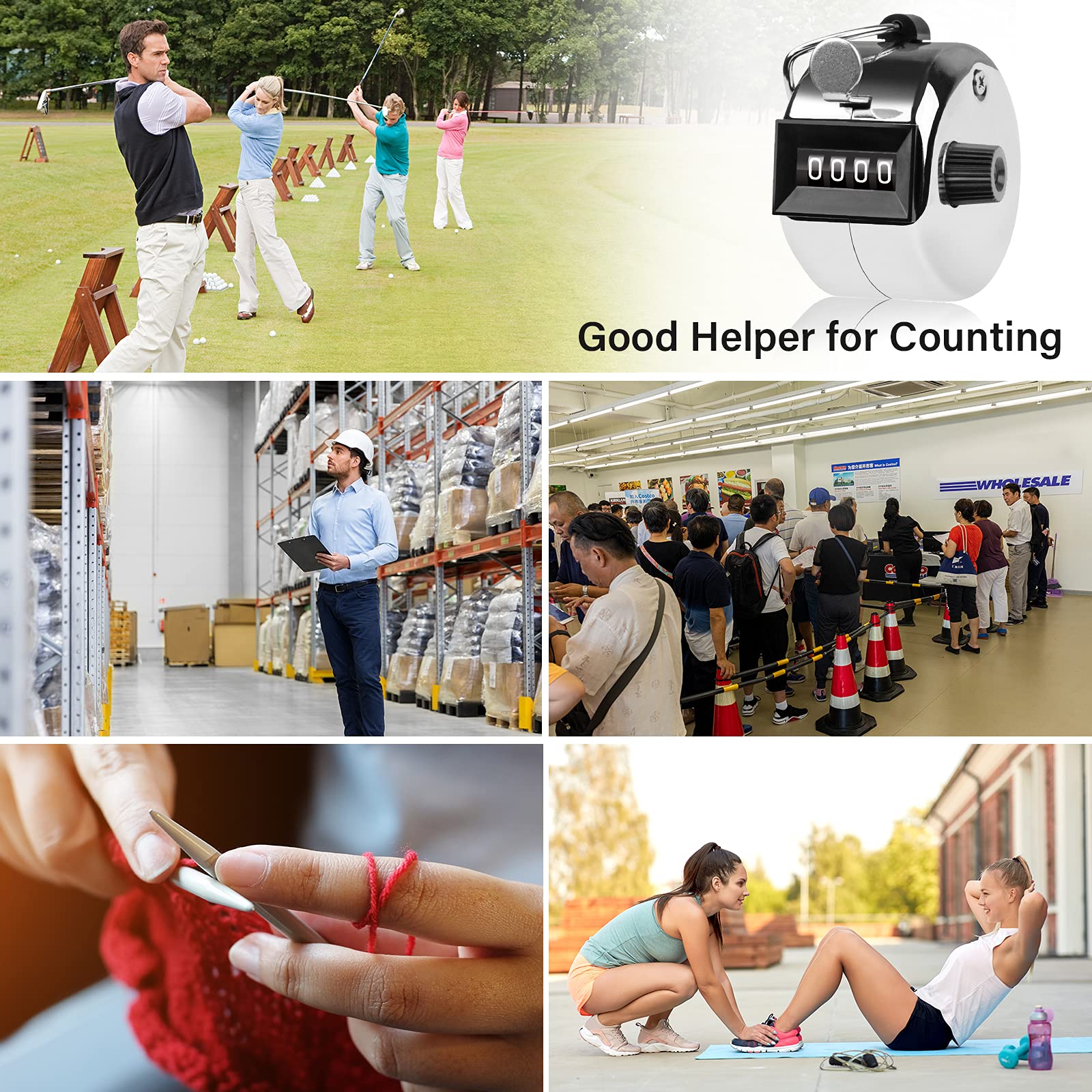 hand-tally-counter-4-digit-lap-counters-clicker-pitch-for-counting-knitting-coaching www.mallsonline.com.au