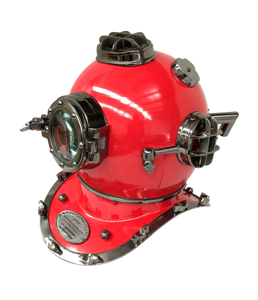 us-navy-mark-v-diving-helmet-red