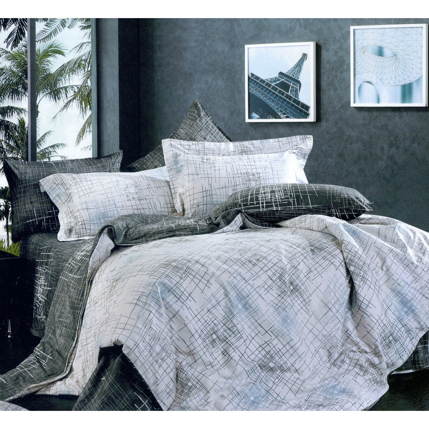 hudson-100-cotton-quilt-cover-set-queen at www.mallsonline.com.au