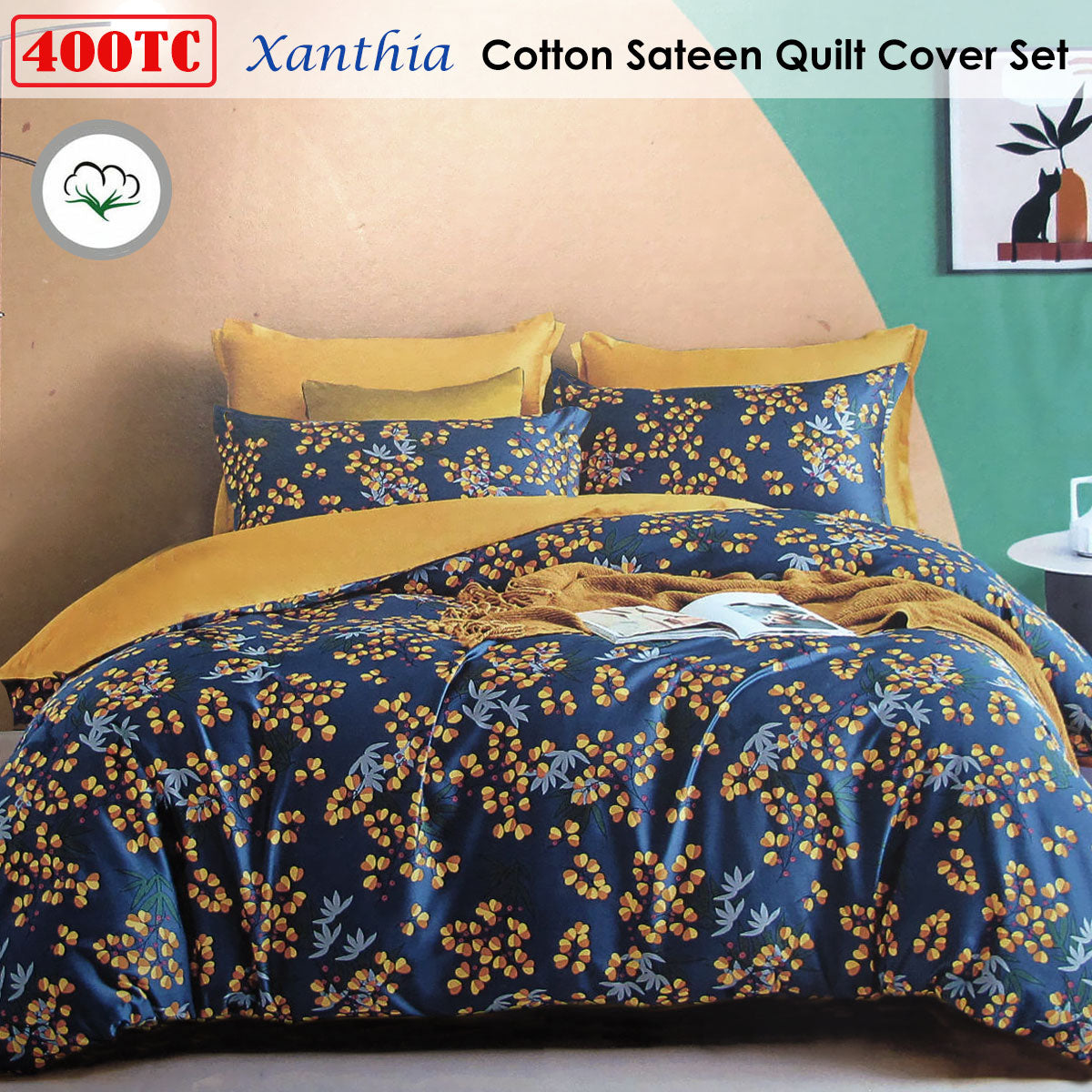 400tc-cotton-sateen-quilt-cover-set-xanthia-king