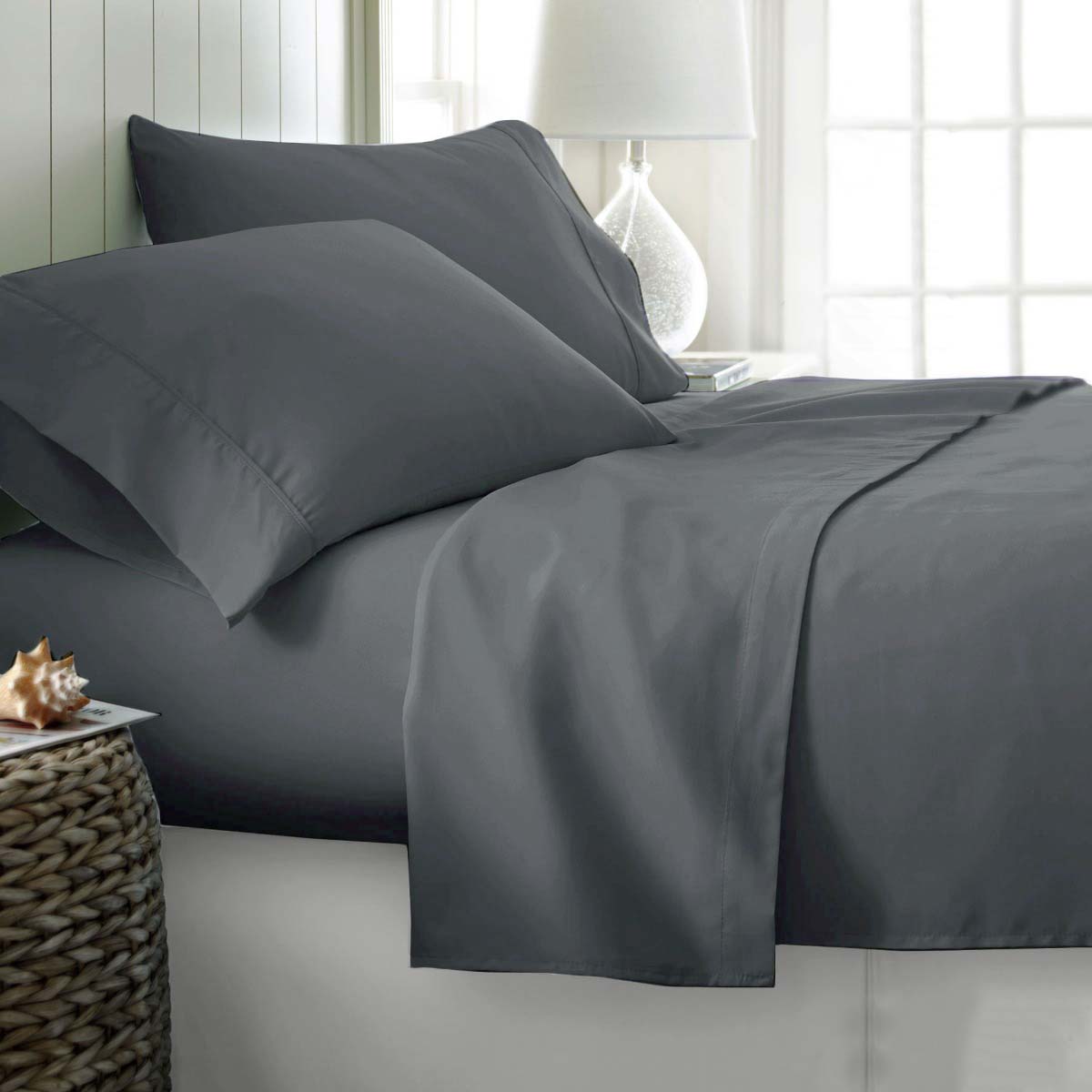 400tc-cotton-sateen-sheet-set-king-grey