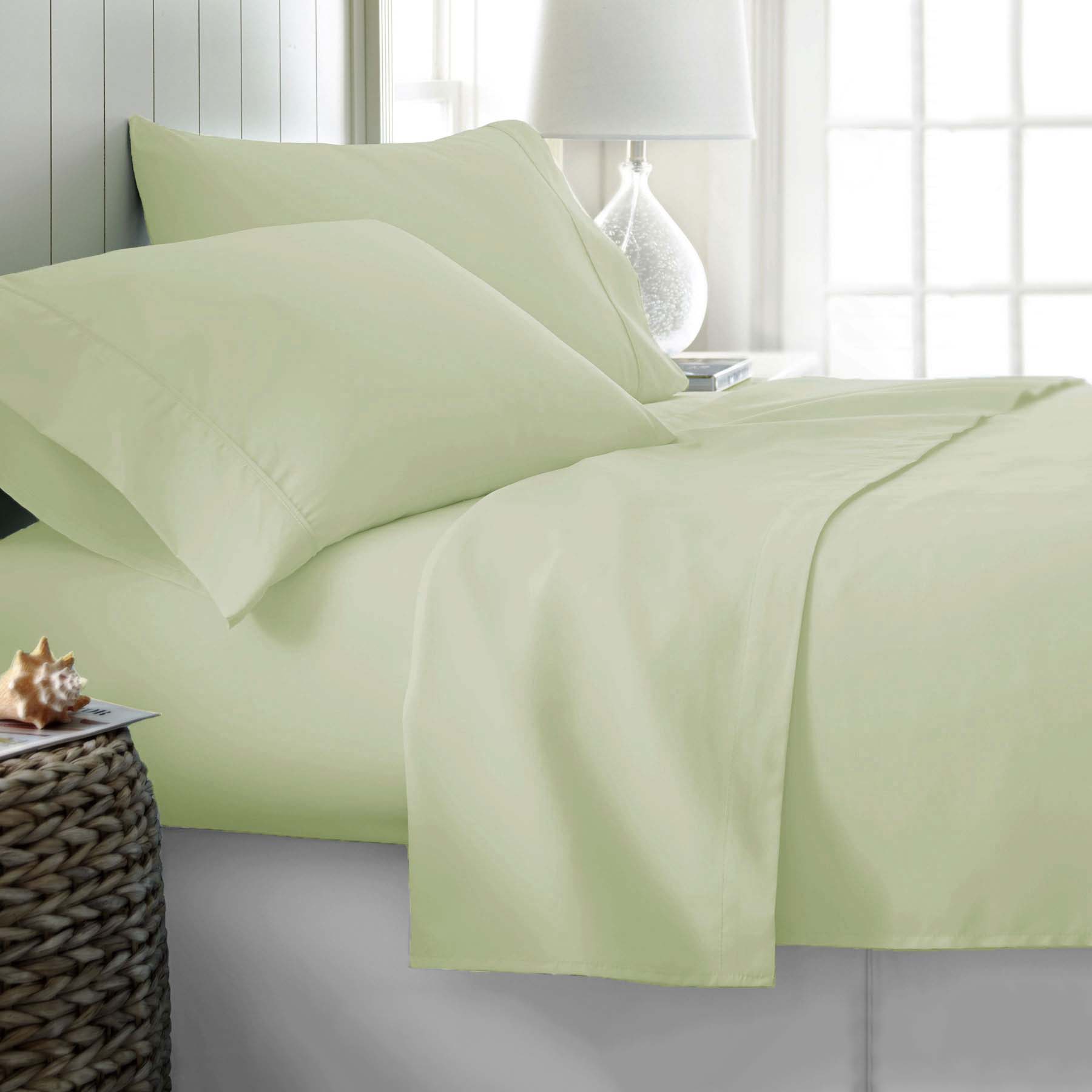 400tc-cotton-sateen-sheet-set-queen-ivory-with-a-hint-of-green