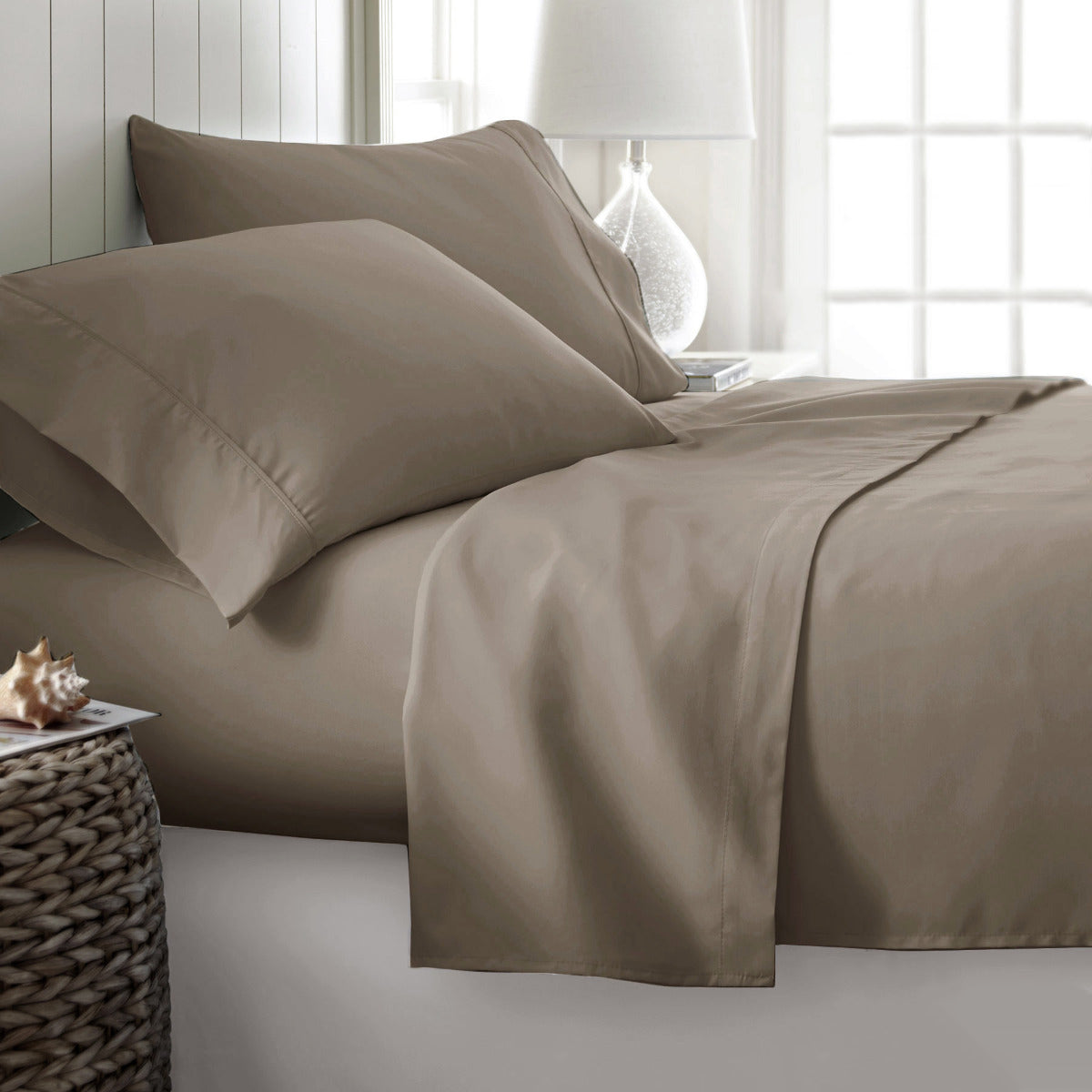 400tc-cotton-sateen-sheet-set-king-mocha