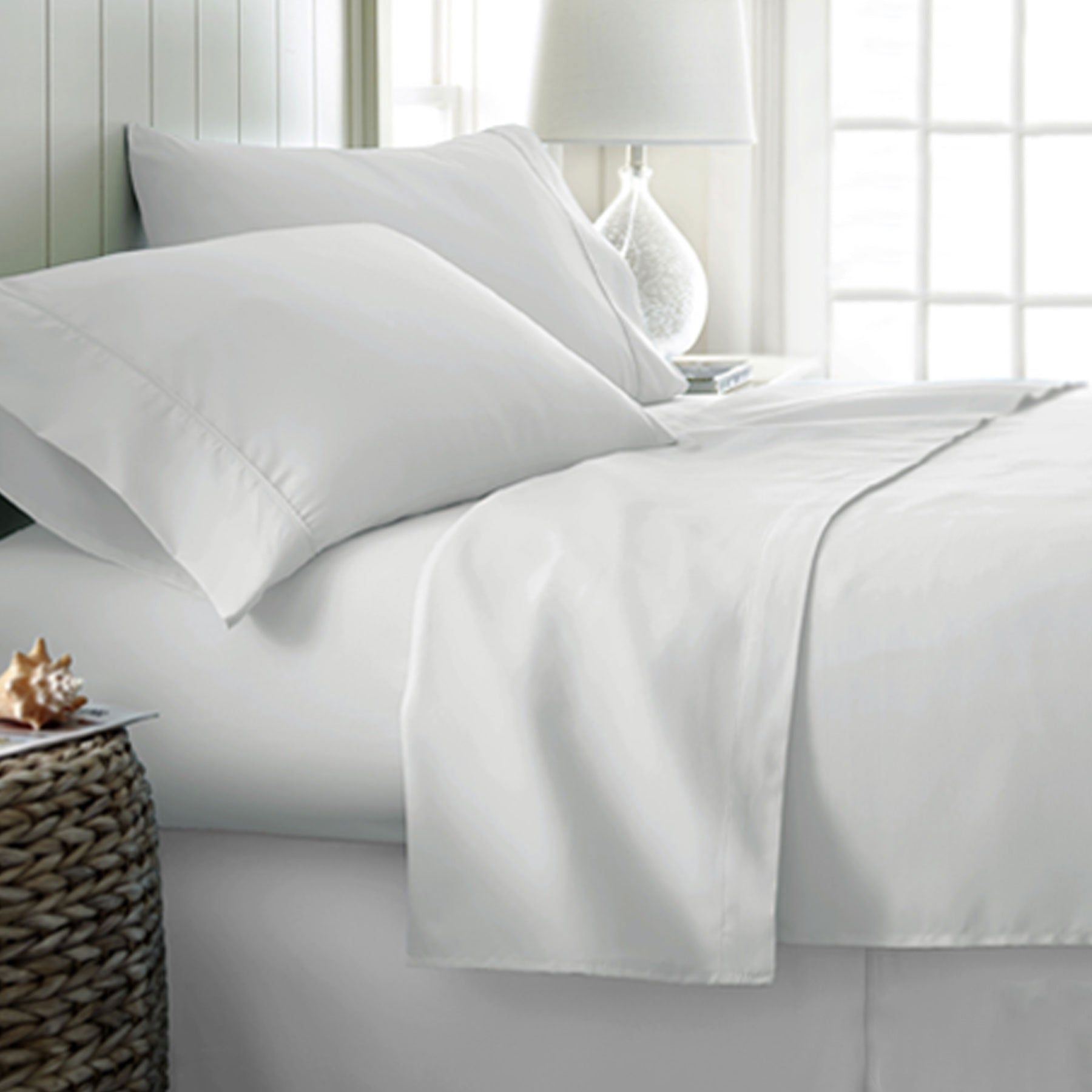 400tc-cotton-sateen-sheet-set-king-white