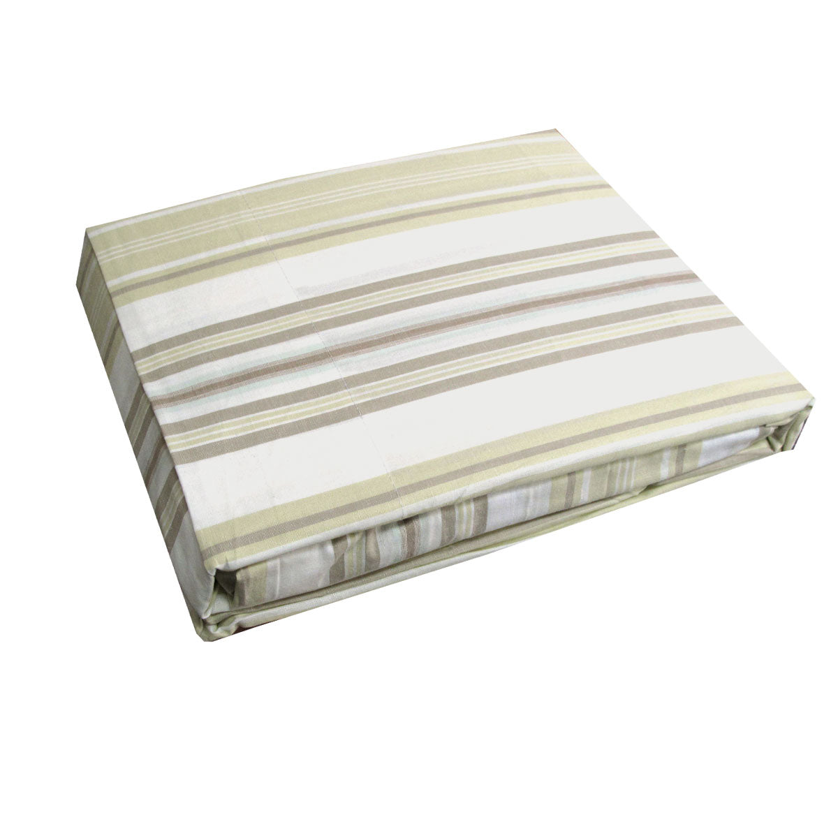 jason-stripes-100-cotton-sheet-set-single at www.mallsonline.com.au