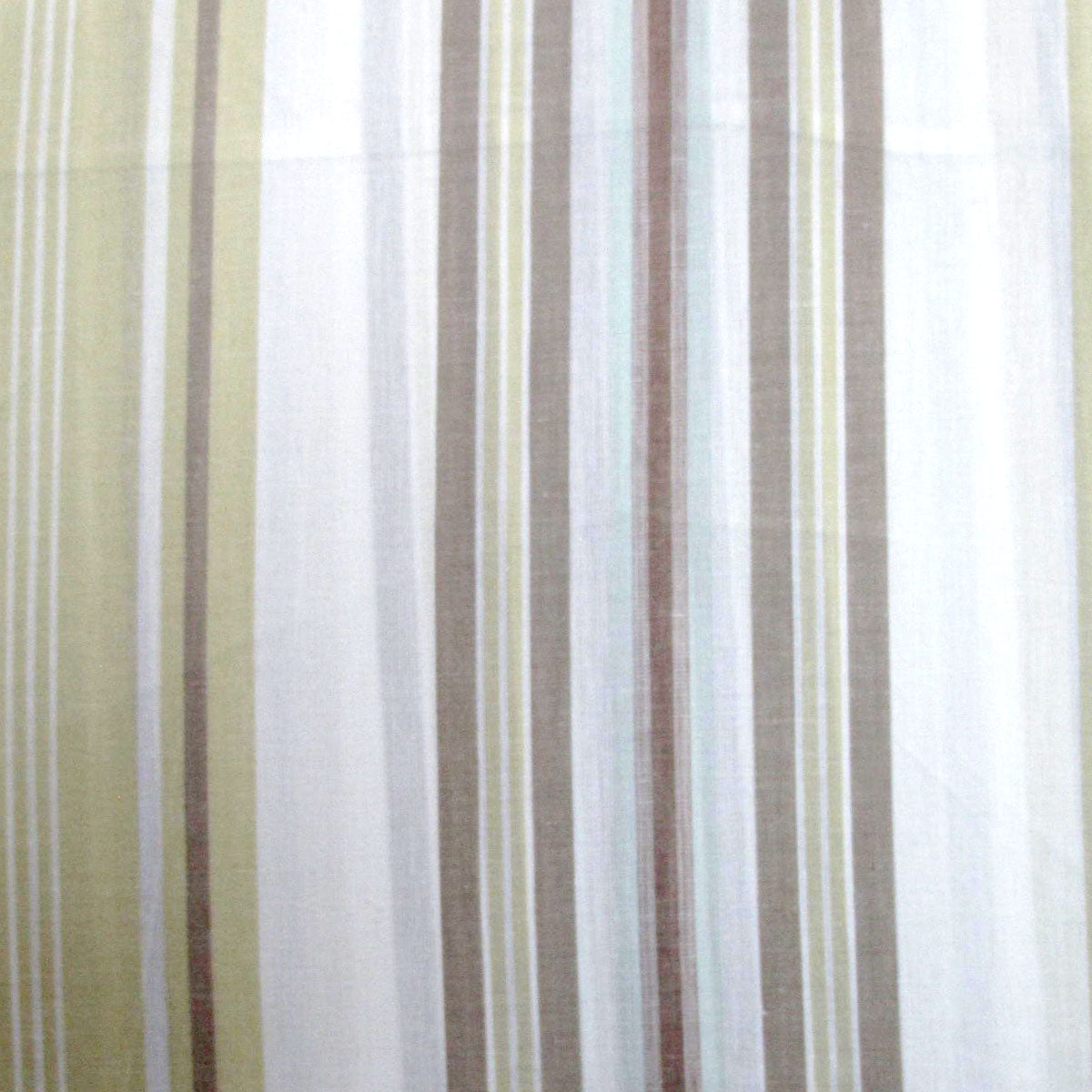 jason-stripes-100-cotton-sheet-set-single at www.mallsonline.com.au