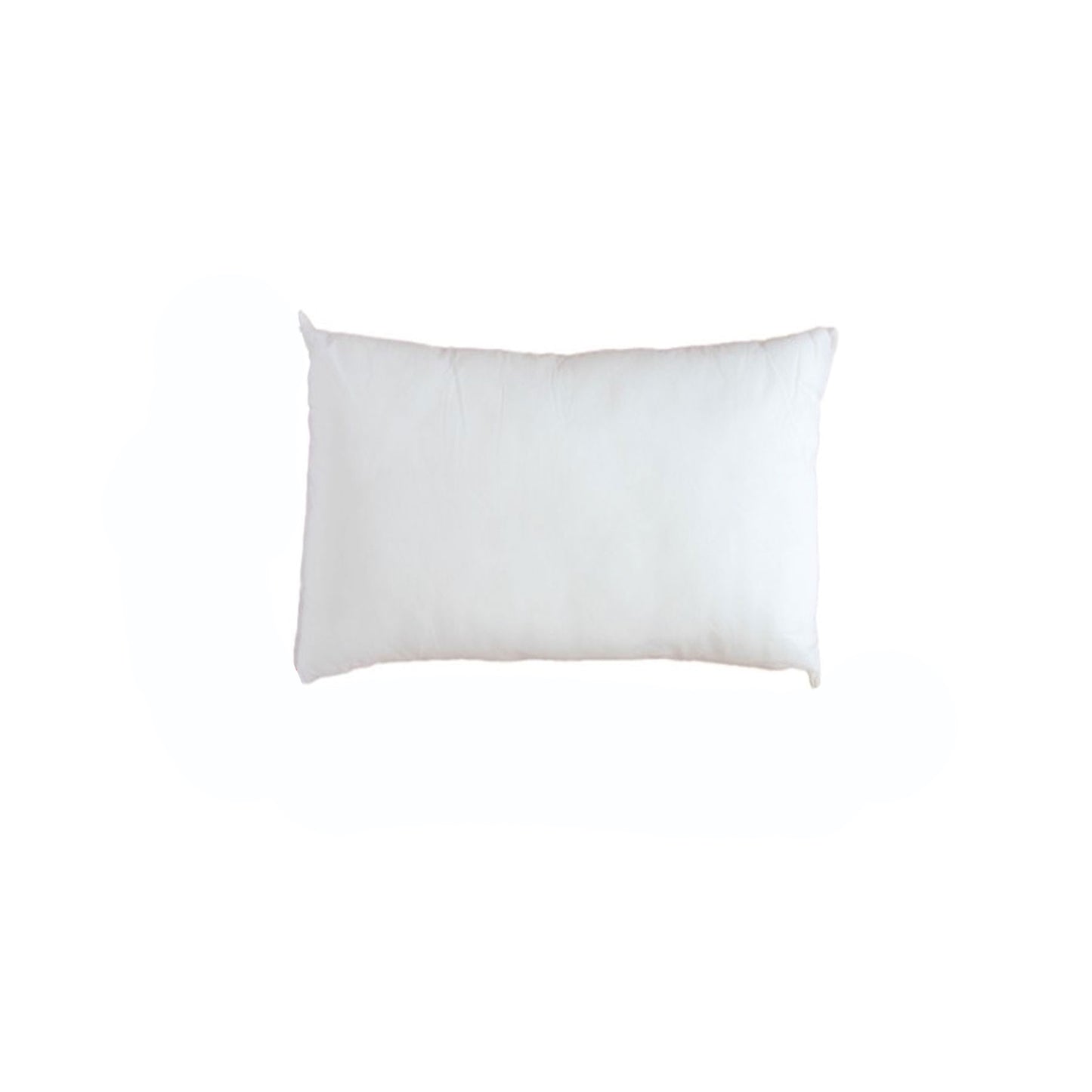 easyrest-cushion-insert-rectangular-40-x-60cm at www.mallsonline.com.au