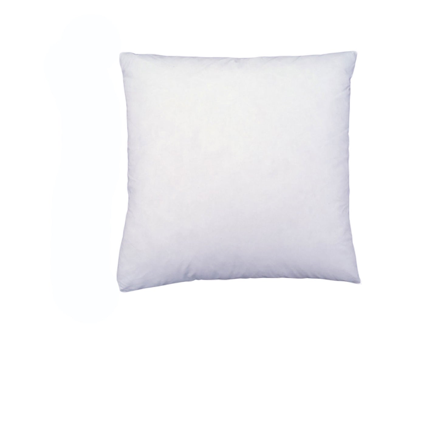 easyrest-cushion-insert-square-50-x-50cm at www.mallsonline.com.au