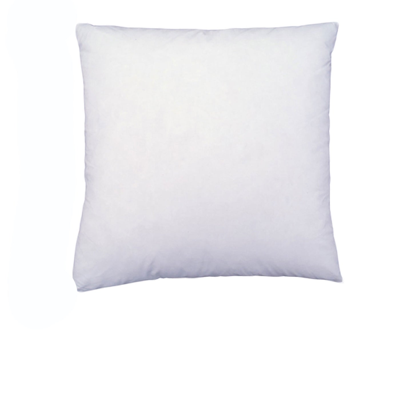 easyrest-cushion-insert-square-60-x-60cm at www.mallsonline.com.au