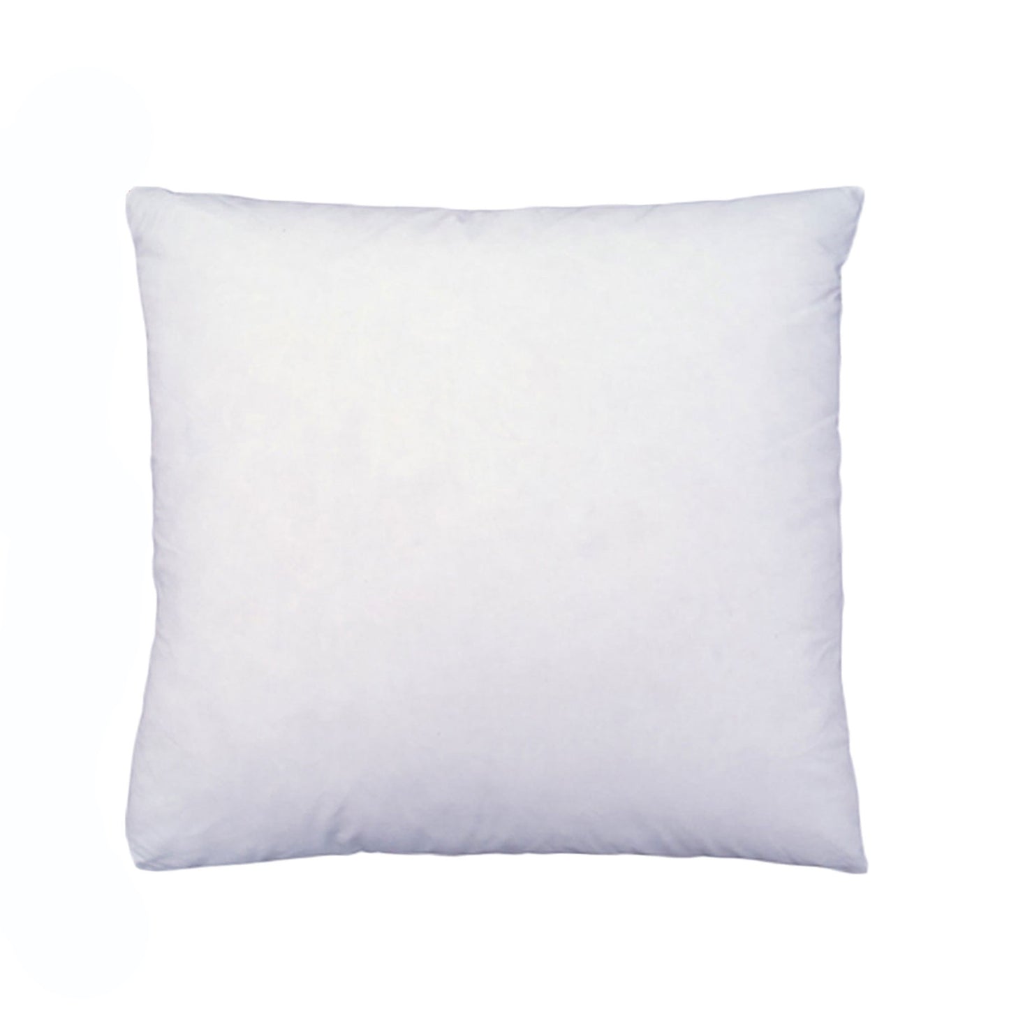 easyrest-cushion-insert-square-85-x-85cm at www.mallsonline.com.au