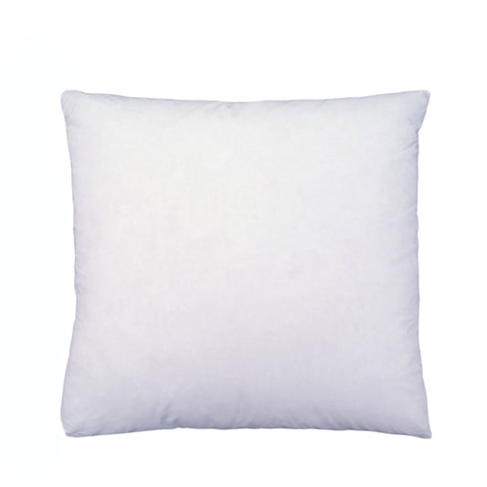 Easyrest Cushion Insert Square 90 x 90cm