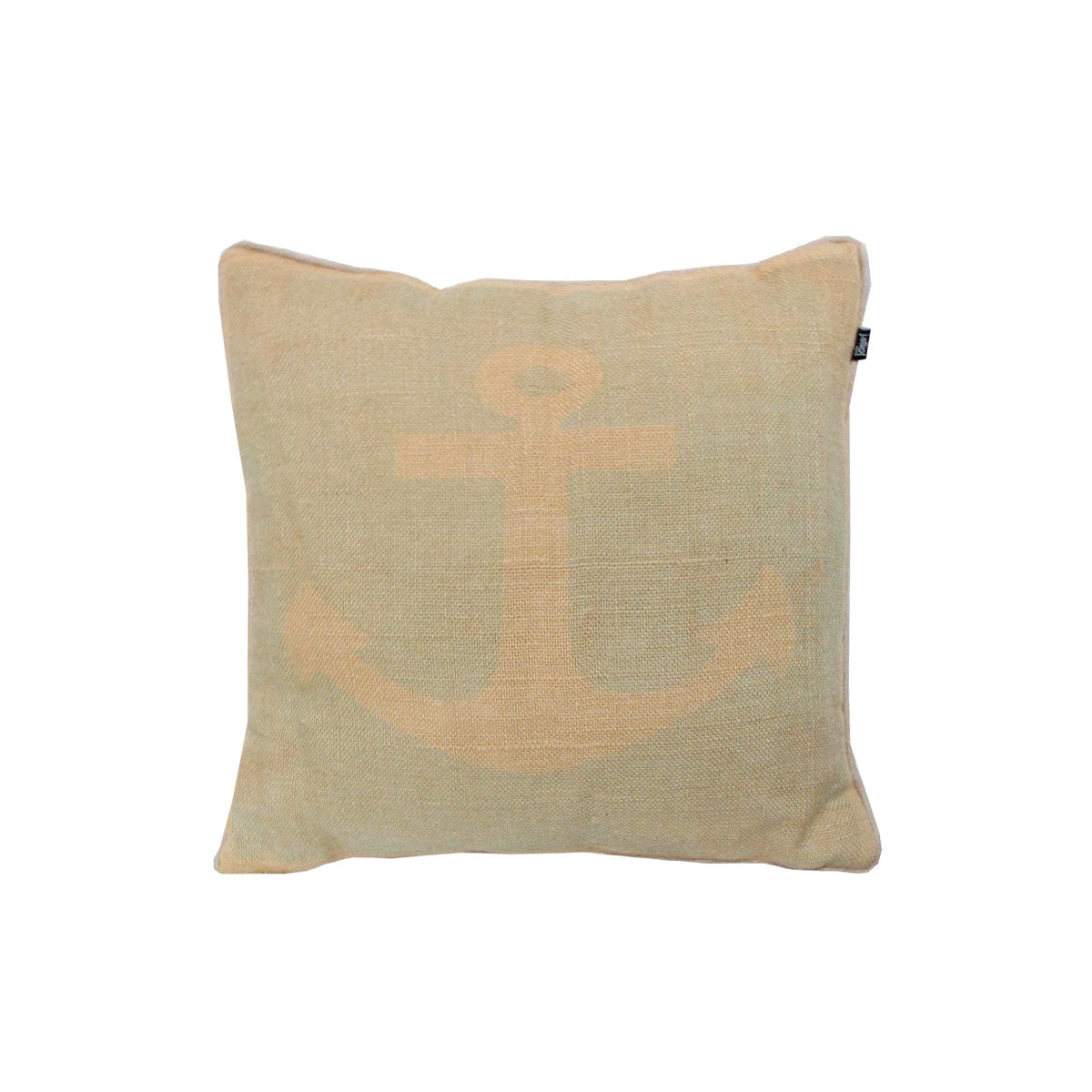 j-elliot-home-anchor-natural-filled-cushion-43-x-43-cm at www.mallsonline.com.au